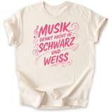 Dazwischen #2