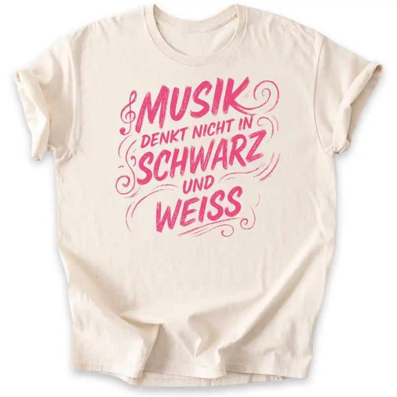 Dazwischen #2