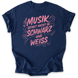 Dazwischen #2
