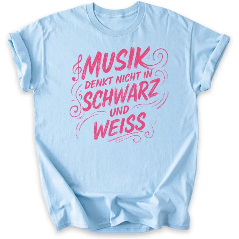 Dazwischen #2