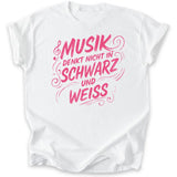 Dazwischen #2