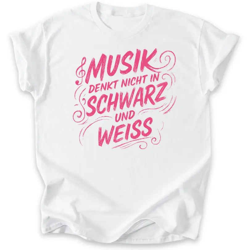 Dazwischen #2