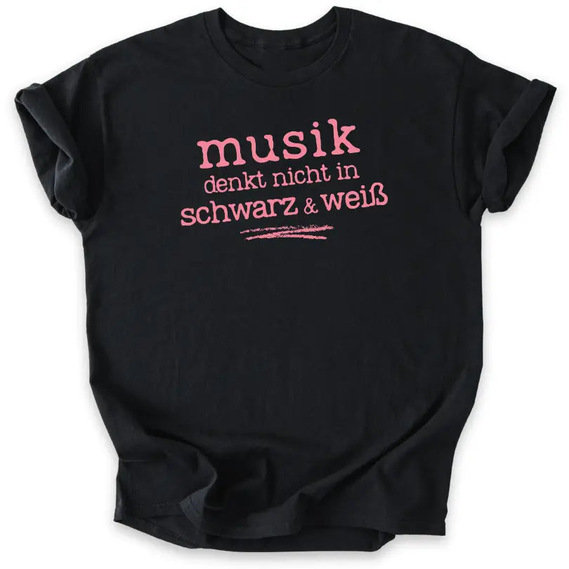 Dazwischen