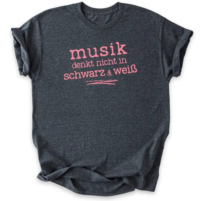 Dazwischen