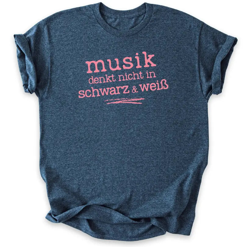 Dazwischen