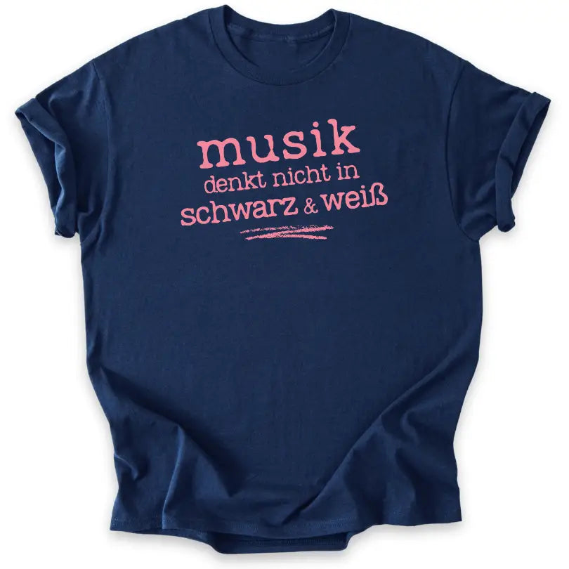 Dazwischen