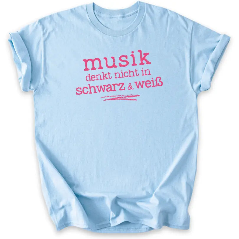 Dazwischen