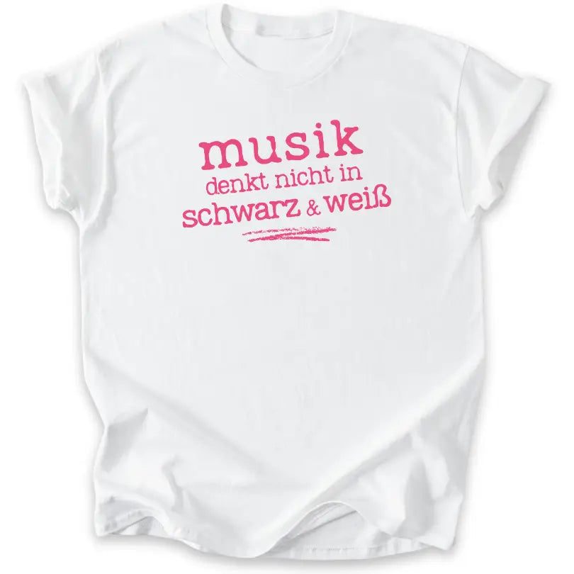 Dazwischen