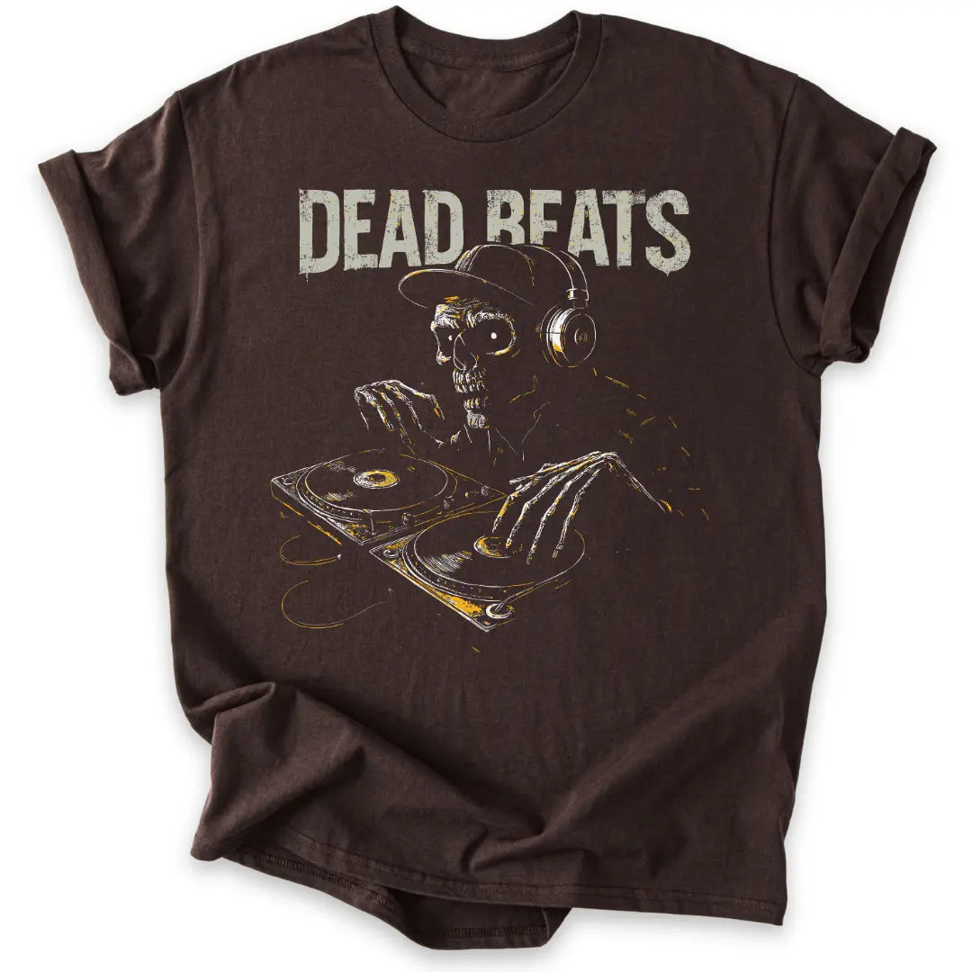 Dead Beats