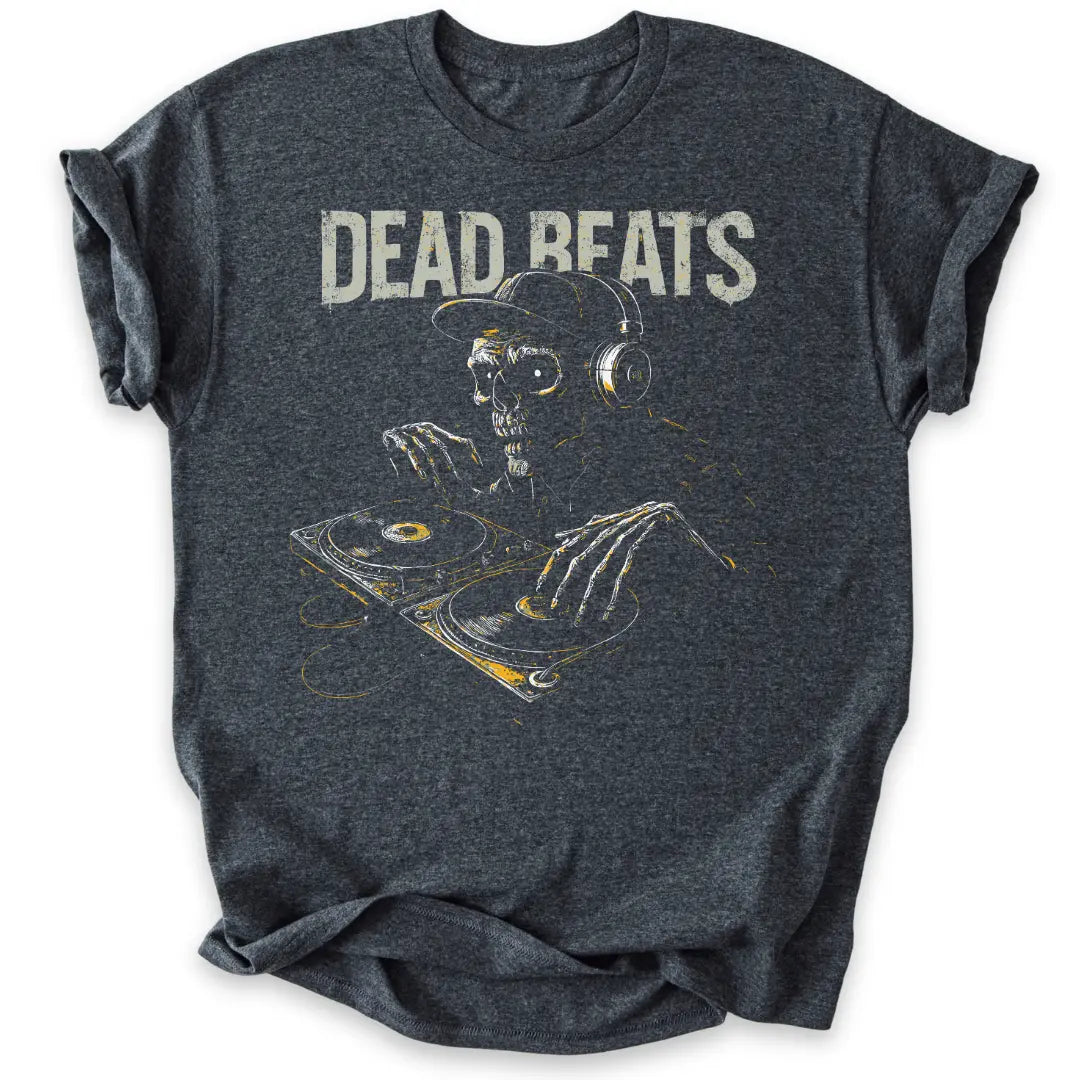 Dead Beats