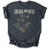 Dead Beats