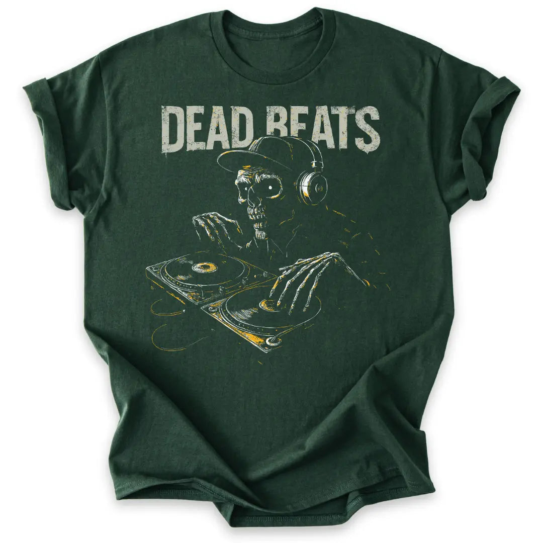Dead Beats