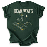 Dead Beats