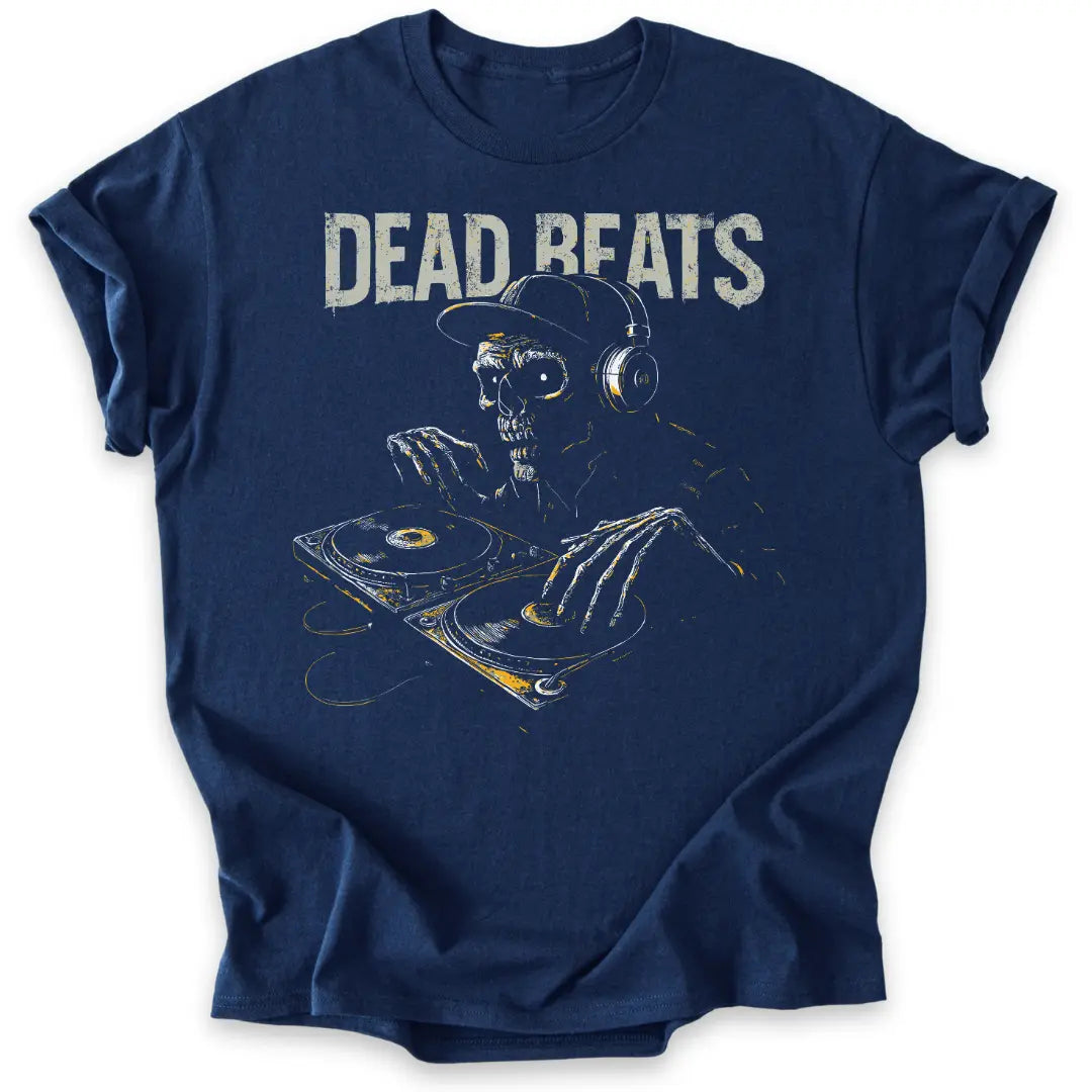 Dead Beats