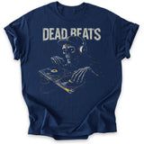 Dead Beats