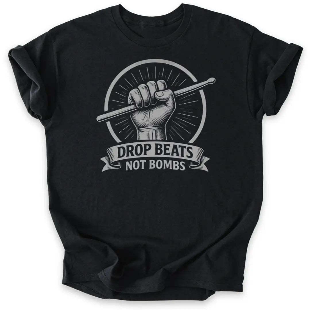 Drop Beats