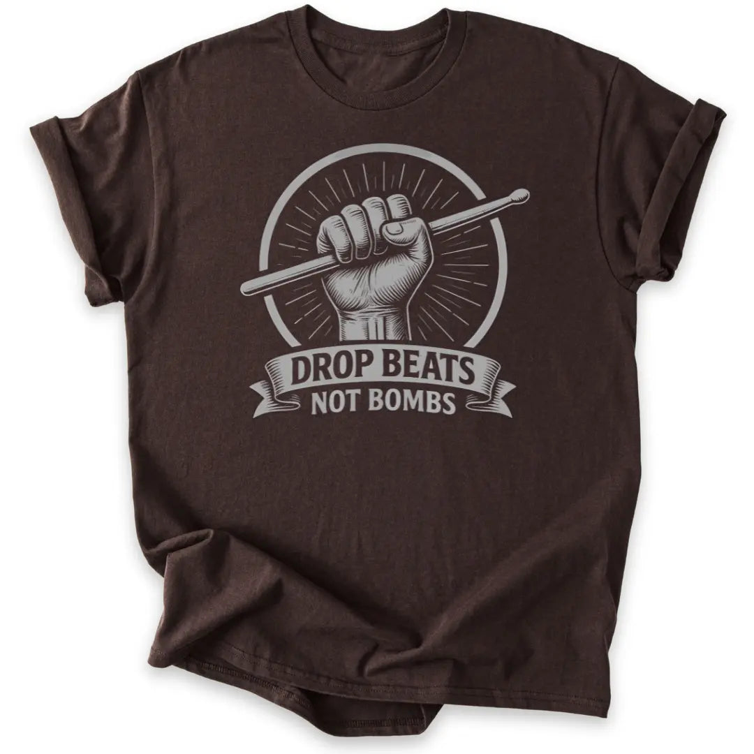 Drop Beats