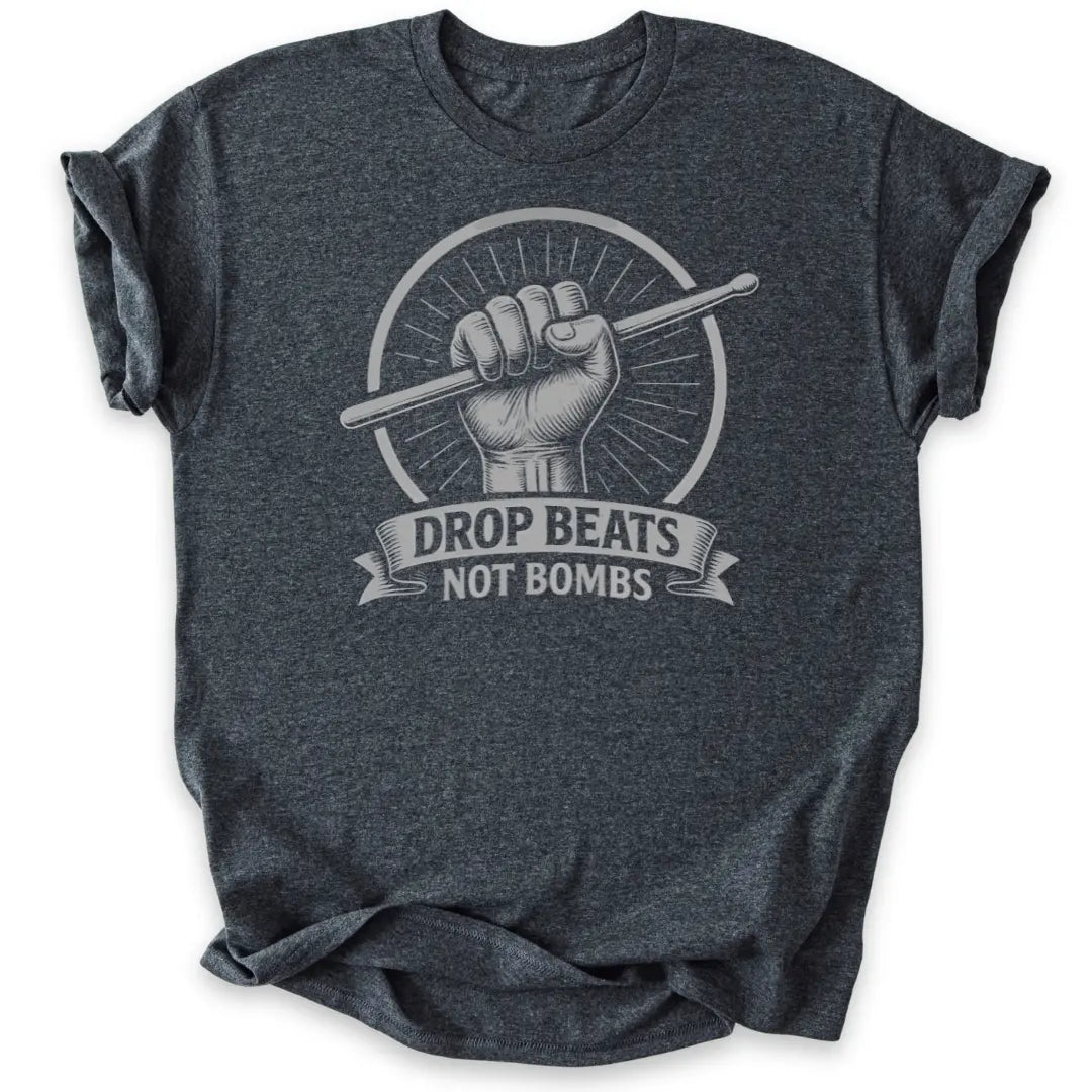 Drop Beats