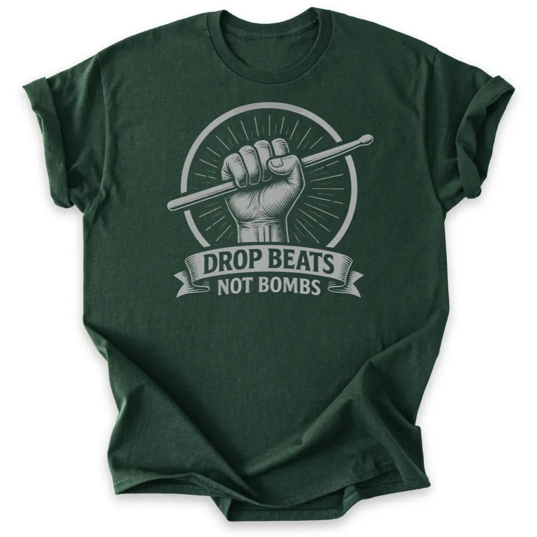 Drop Beats