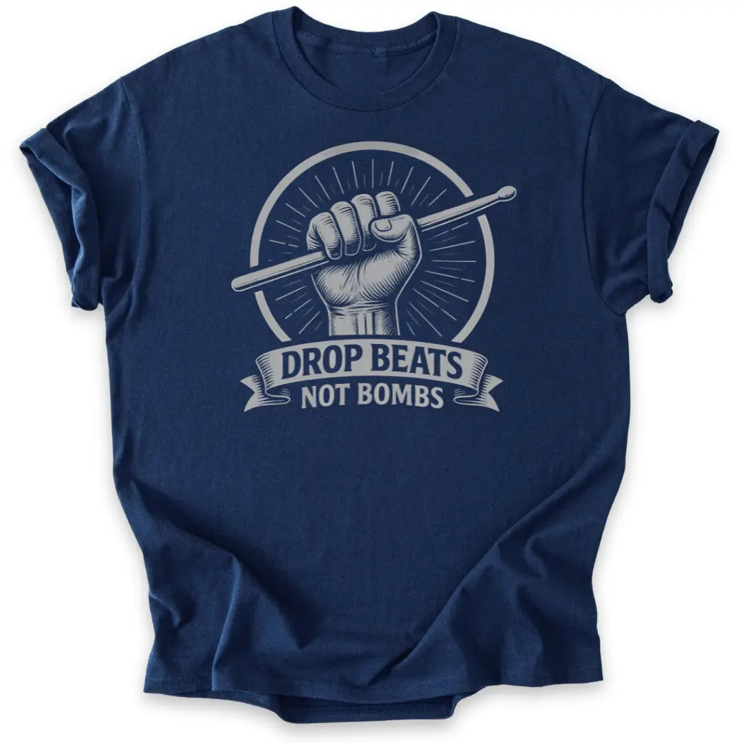 Drop Beats