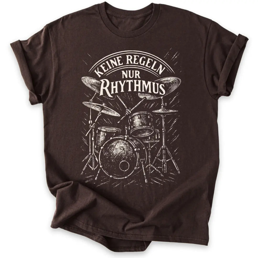 Drum Freedom