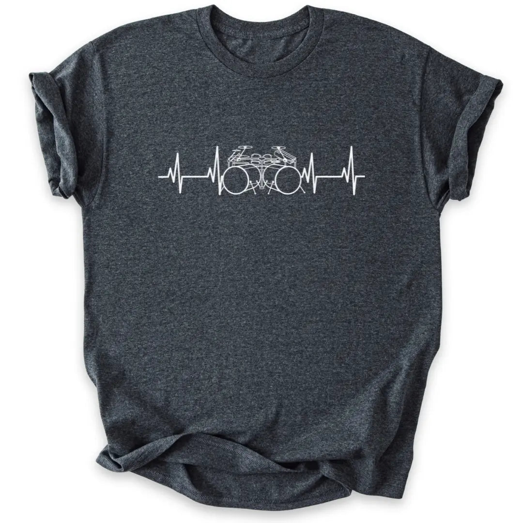 Drum Pulse