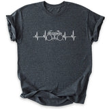Drum Pulse