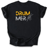 Drummer