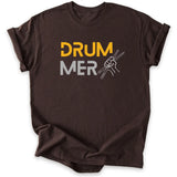 Drummer