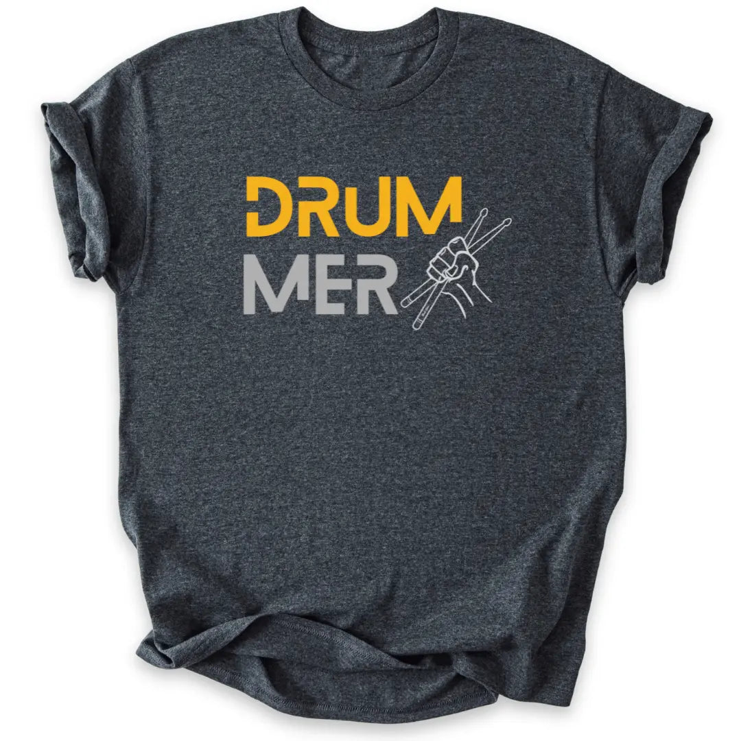 Drummer