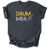 Drummer