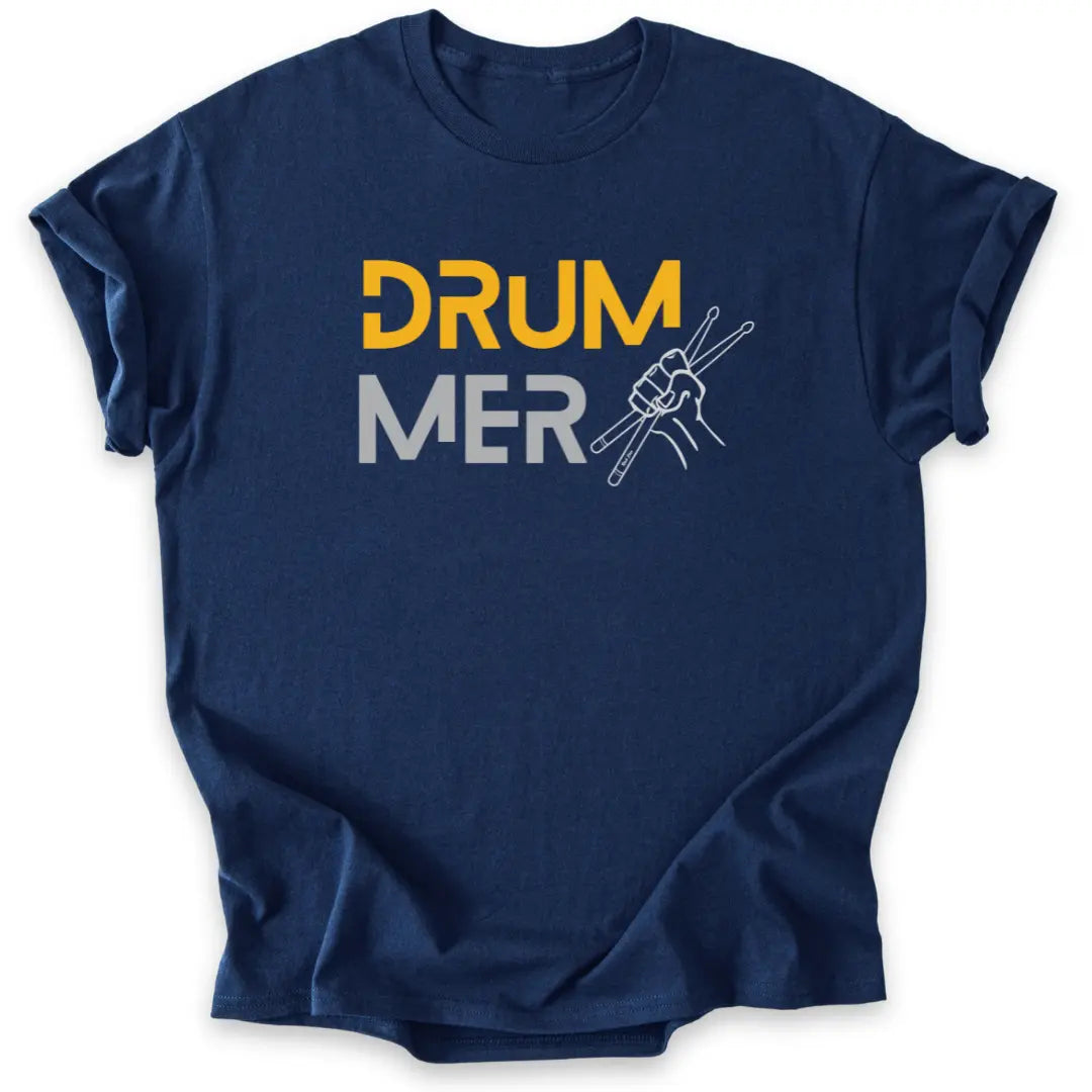 Drummer