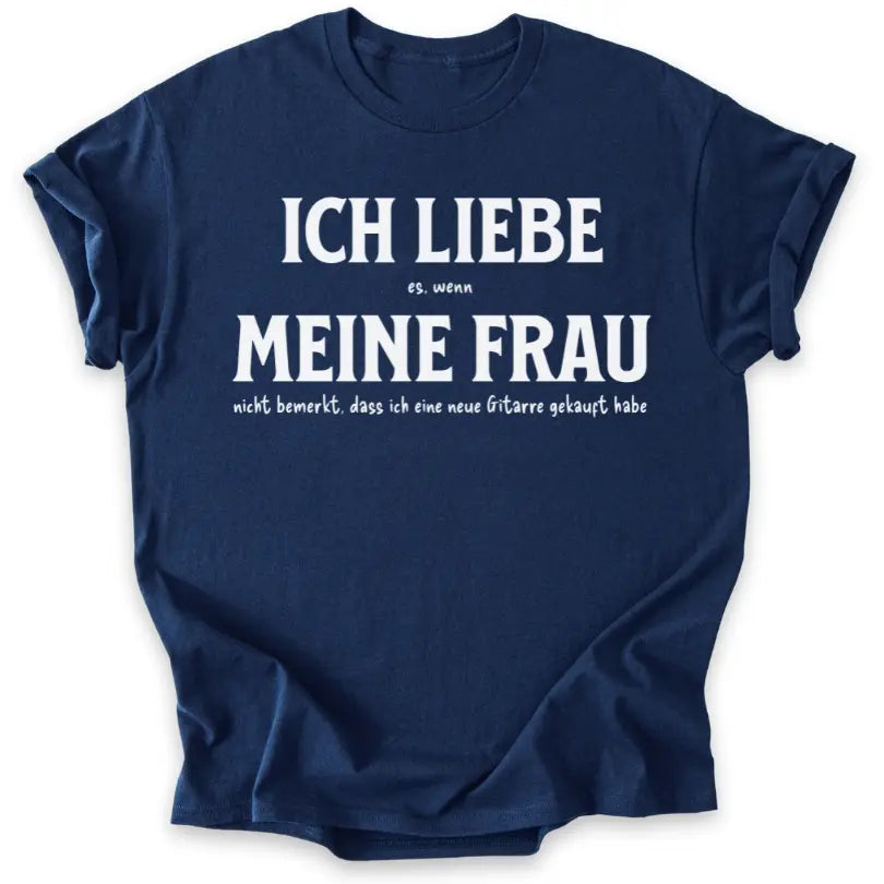 Eheverträglich
