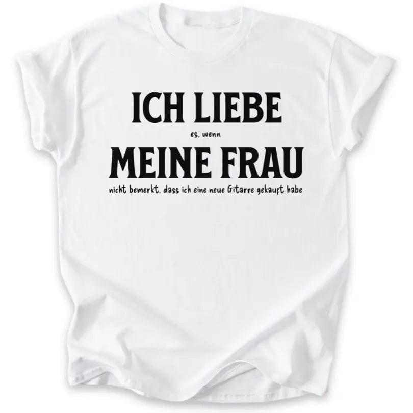 Eheverträglich