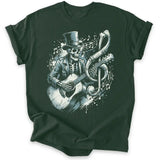 Eternal Sound