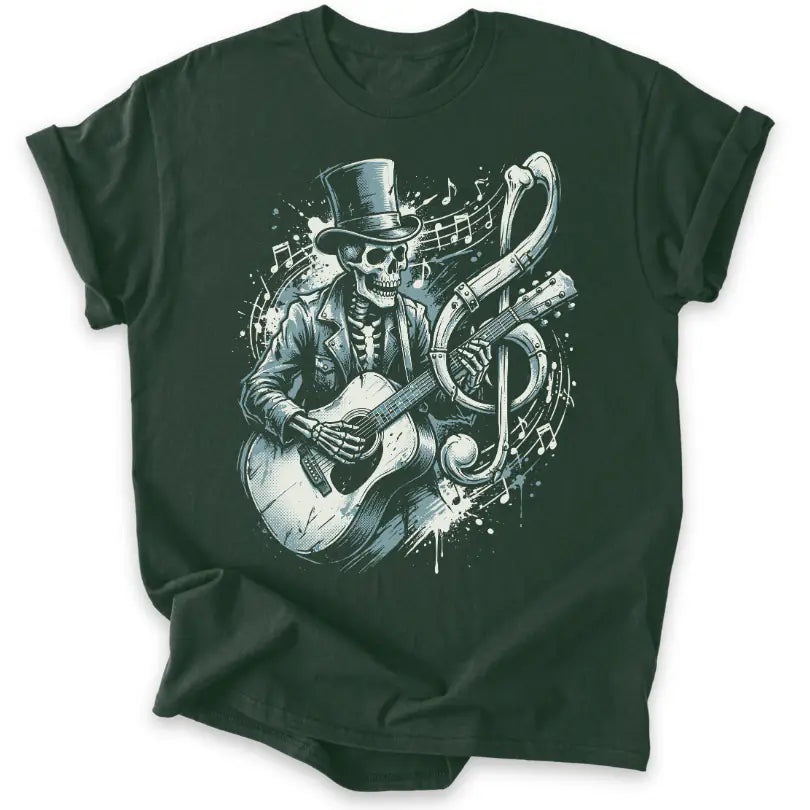 Eternal Sound