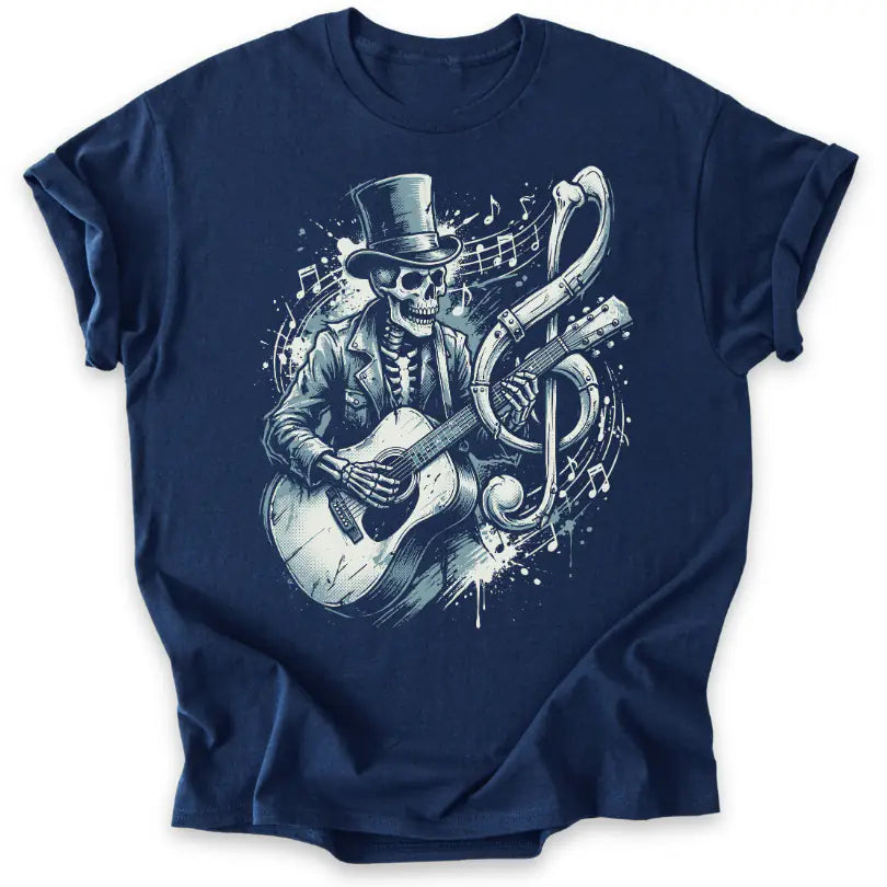 Eternal Sound