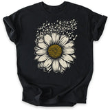 Flower of Music