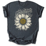 Flower of Music