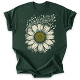 Flower of Music
