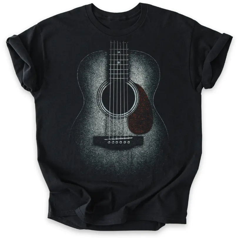 FolkTone