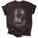 FolkTone
