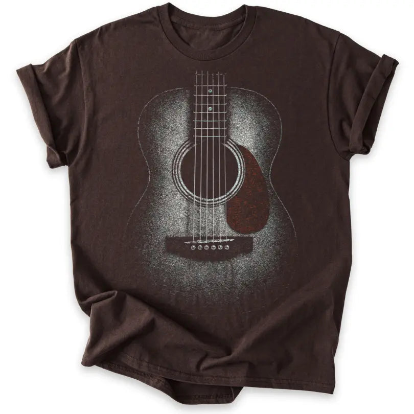FolkTone