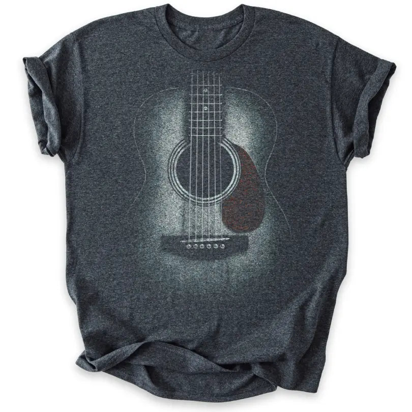 FolkTone