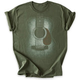 FolkTone