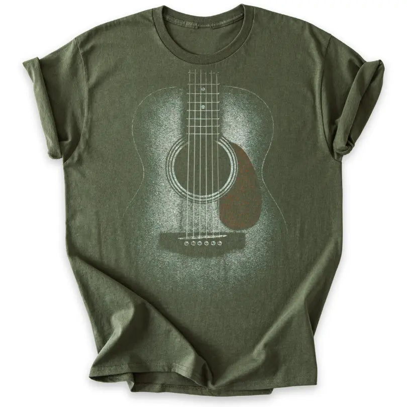 FolkTone