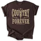 Forever Country