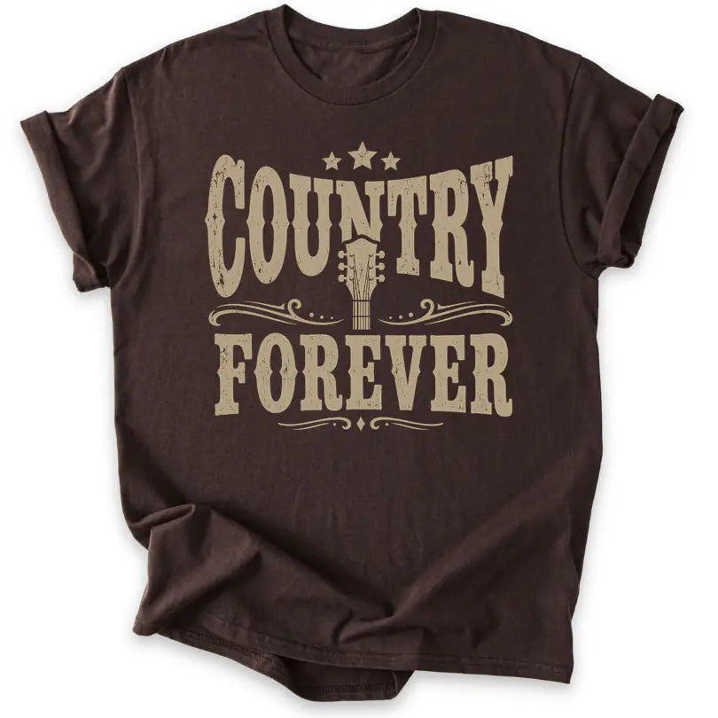 Forever Country