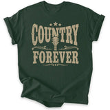 Forever Country