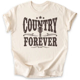 Forever Country